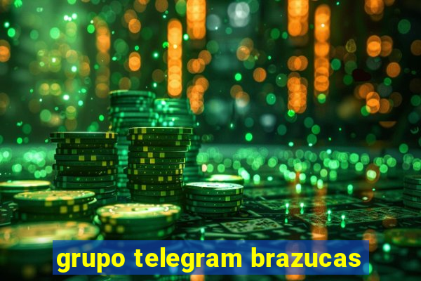 grupo telegram brazucas